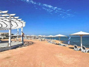 Selena bay resort